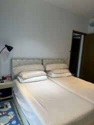 Lakeville (D22), Condominium #546645661